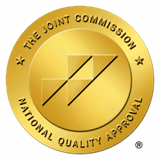 Joint Commission
