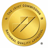 Joint Commission