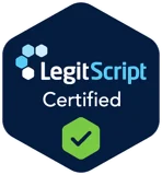 LegitScript