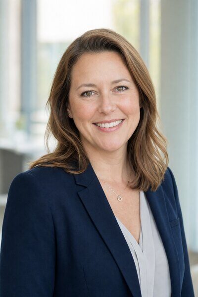 Dr. Laura Whitman