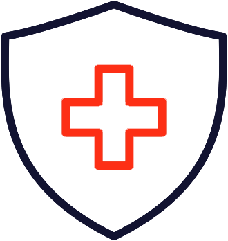 Health Care Services Corporation logo
