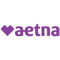 Aetna