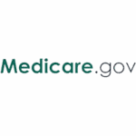 Medicare