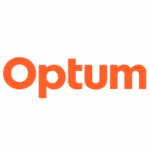 Optum
