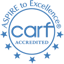 CARF Accredited
