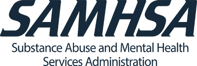 SAMHSA