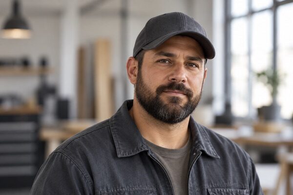 Daniel R.