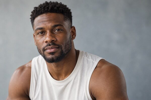 Marcus T.