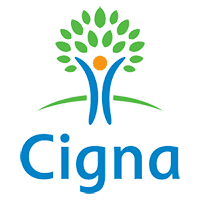 Cigna