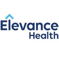 Elevance Health