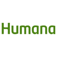 Humana