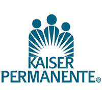 Kaiser Permanente