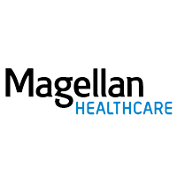 Magellan Health