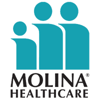 Molina Healthcare