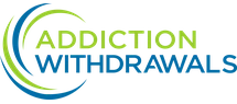 Addiction Withdrawals