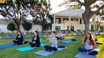 Northbound Addiction Treatment Center – Orange County