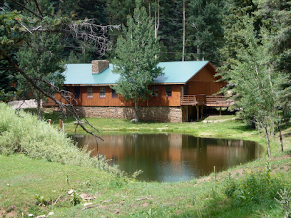 Shadow Mountain Recovery at Taos
