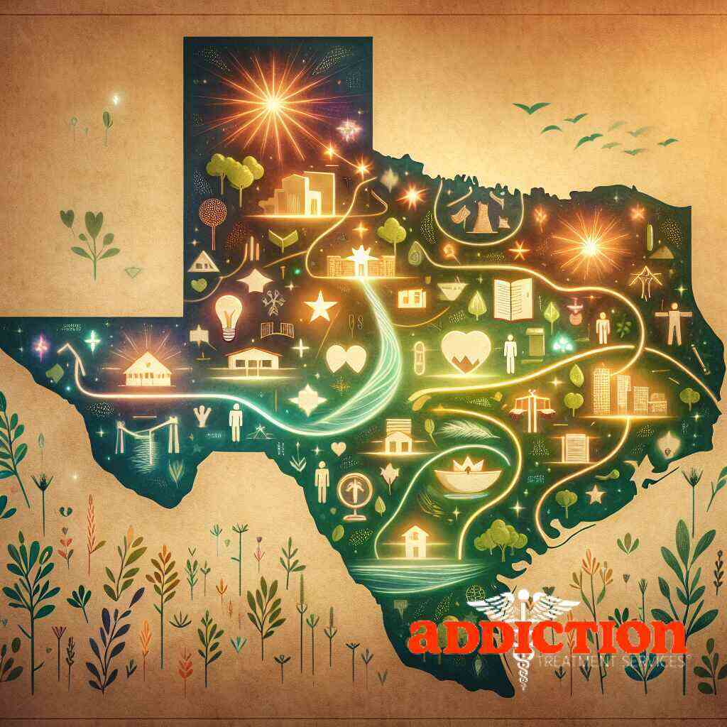 Ultimate Guide to Outpatient Services in Texas