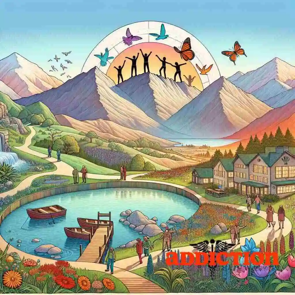 How to Access Medication-Assisted Treatment in Utah
