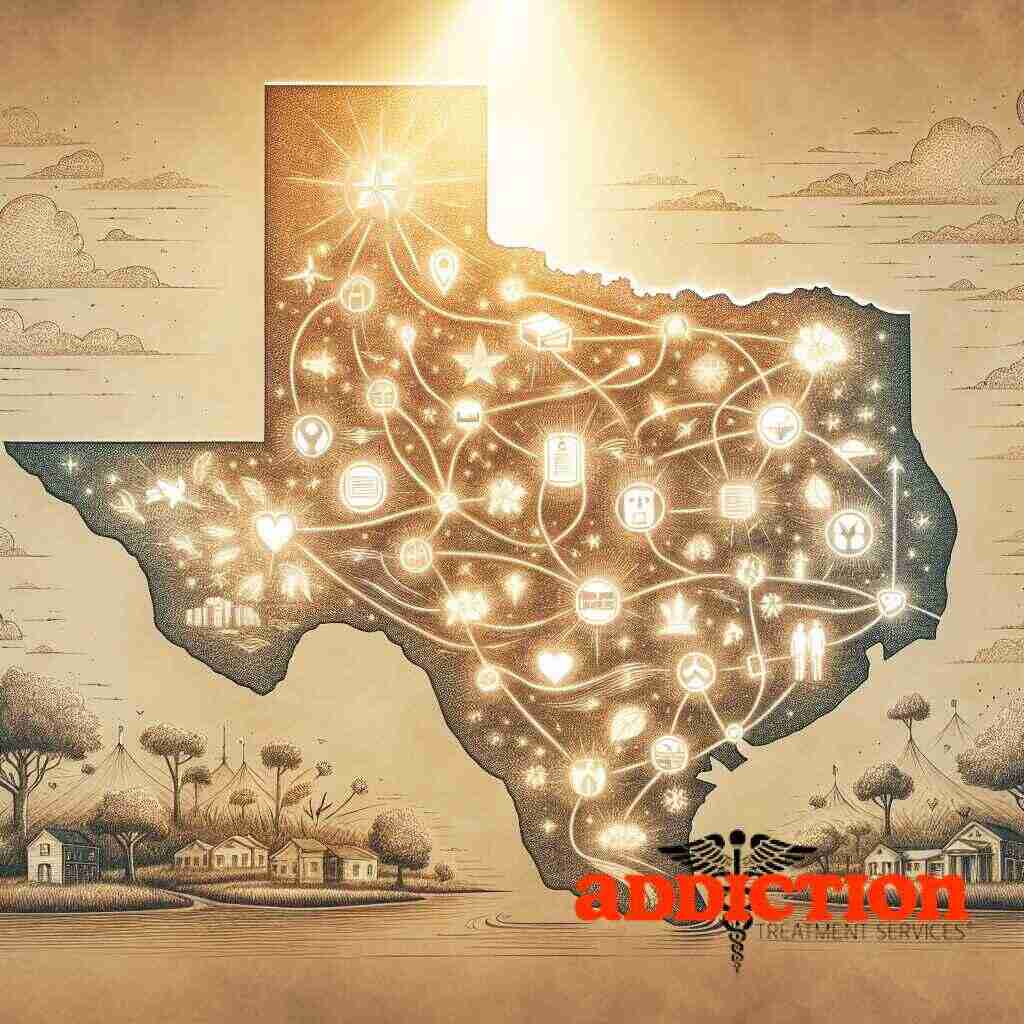 Ultimate Guide to Outpatient Services in Texas