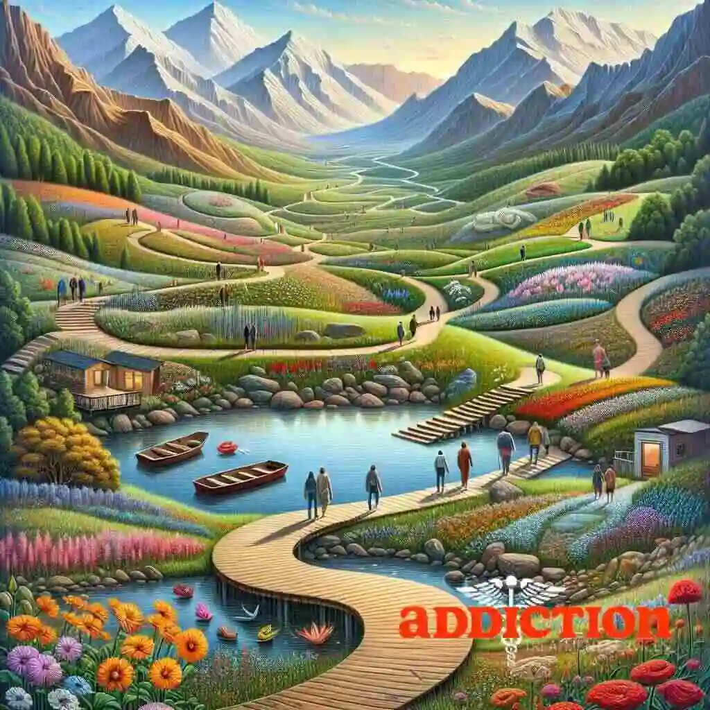 How to Access Medication-Assisted Treatment in Utah