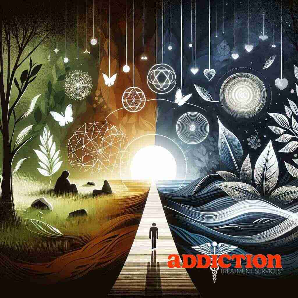 Guide to Intensive Outpatient Programs in NJ 2024