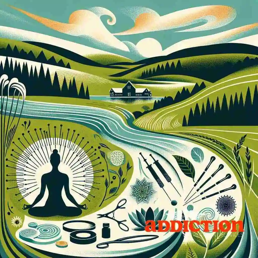 Discover Leading Holistic Care in Connecticut