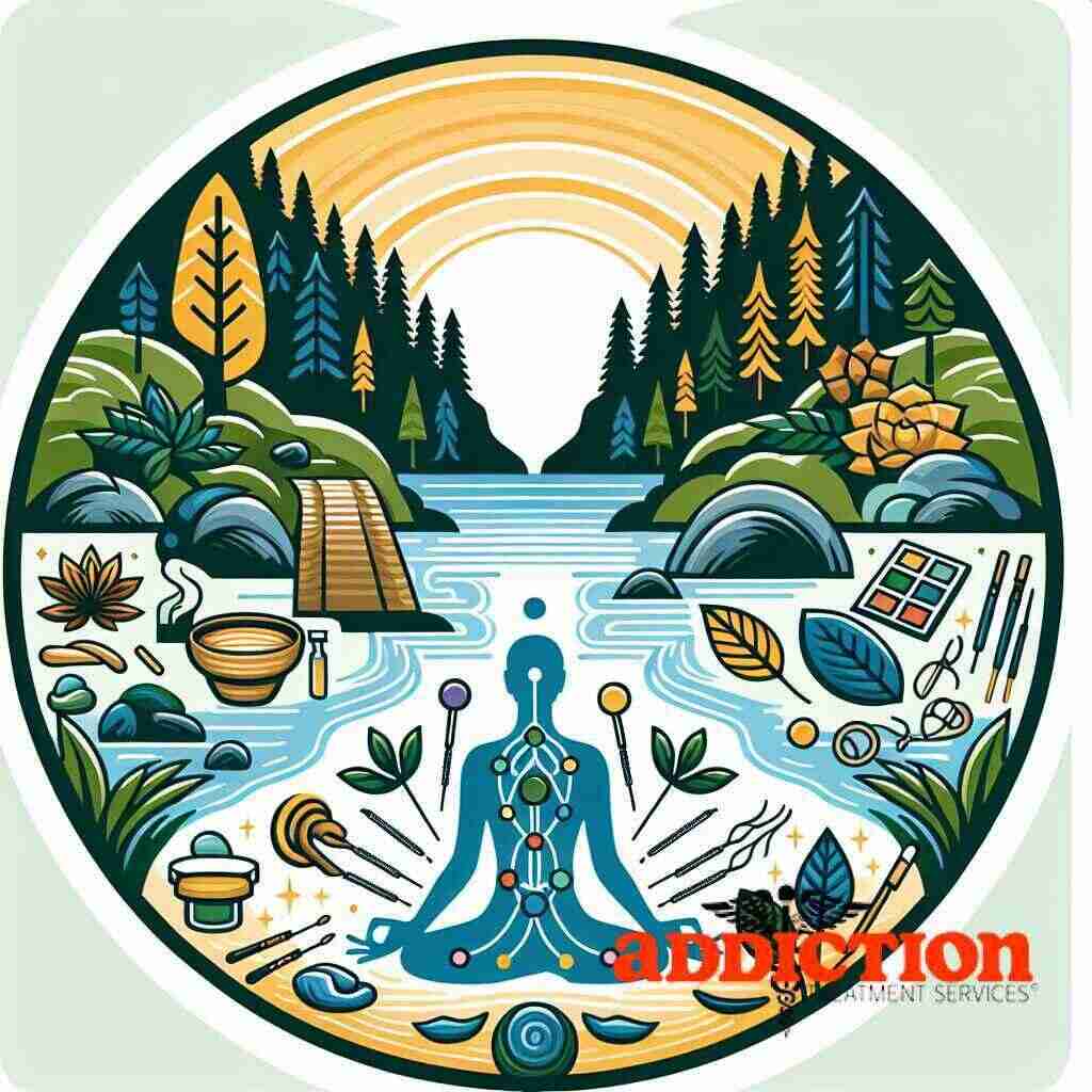 Discover Leading Holistic Care in Connecticut