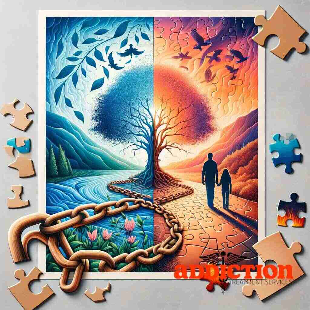 What Is Family Therapy in Addiction Recovery