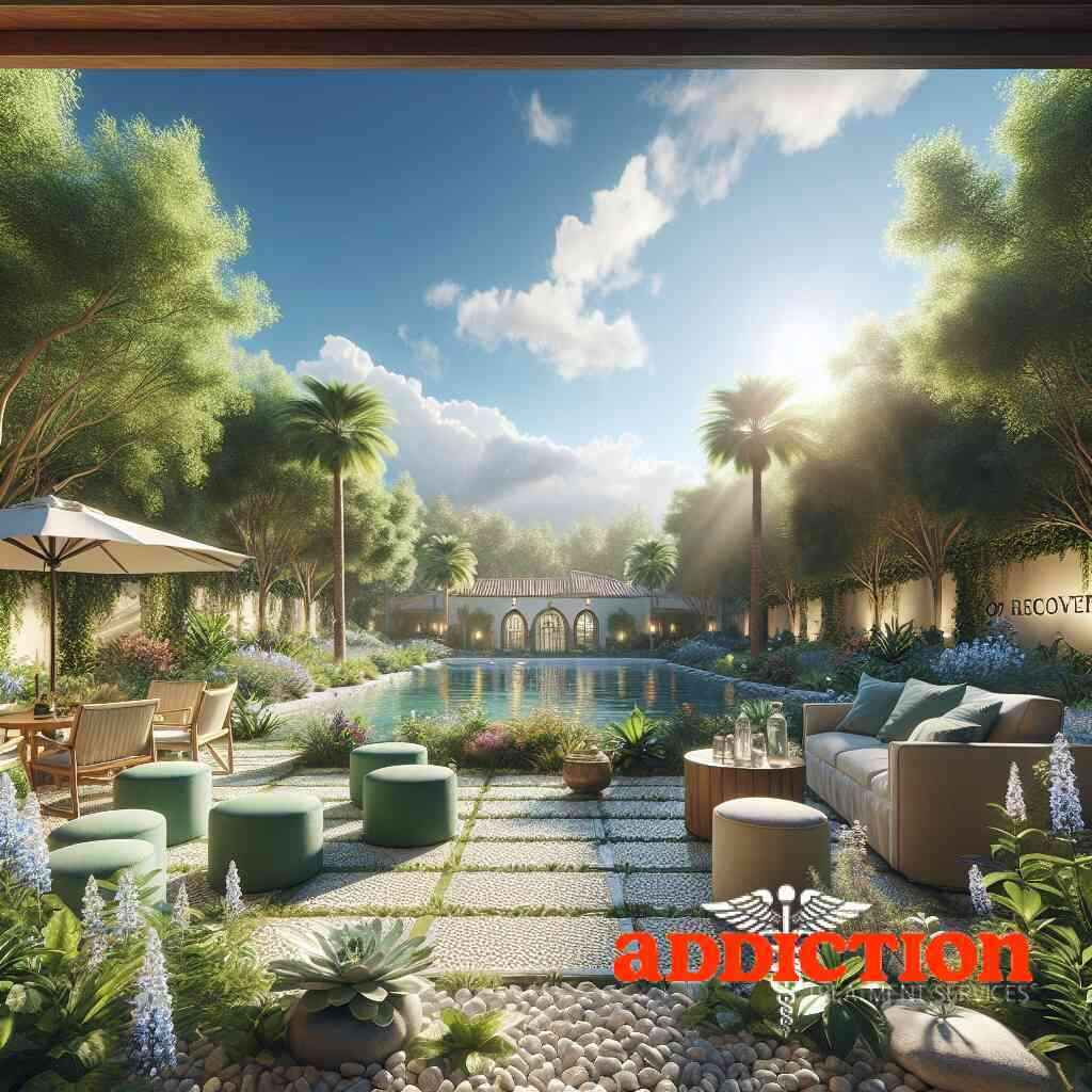 Discover Sober Living Options in Florida