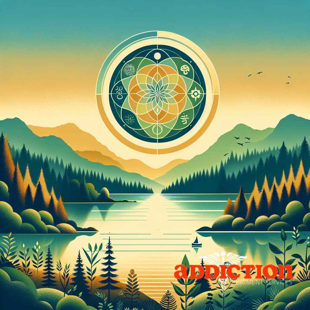 Essential Tips for Holistic Recovery in Washington