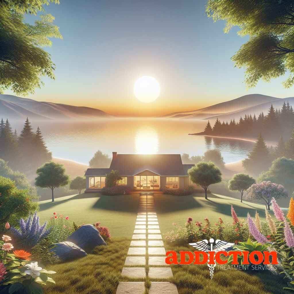 Guide to Sober Living Homes in California