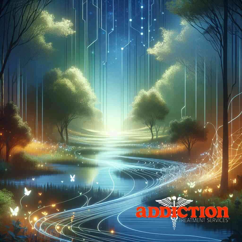 Top 5 Recovery Apps for Addiction in 2024