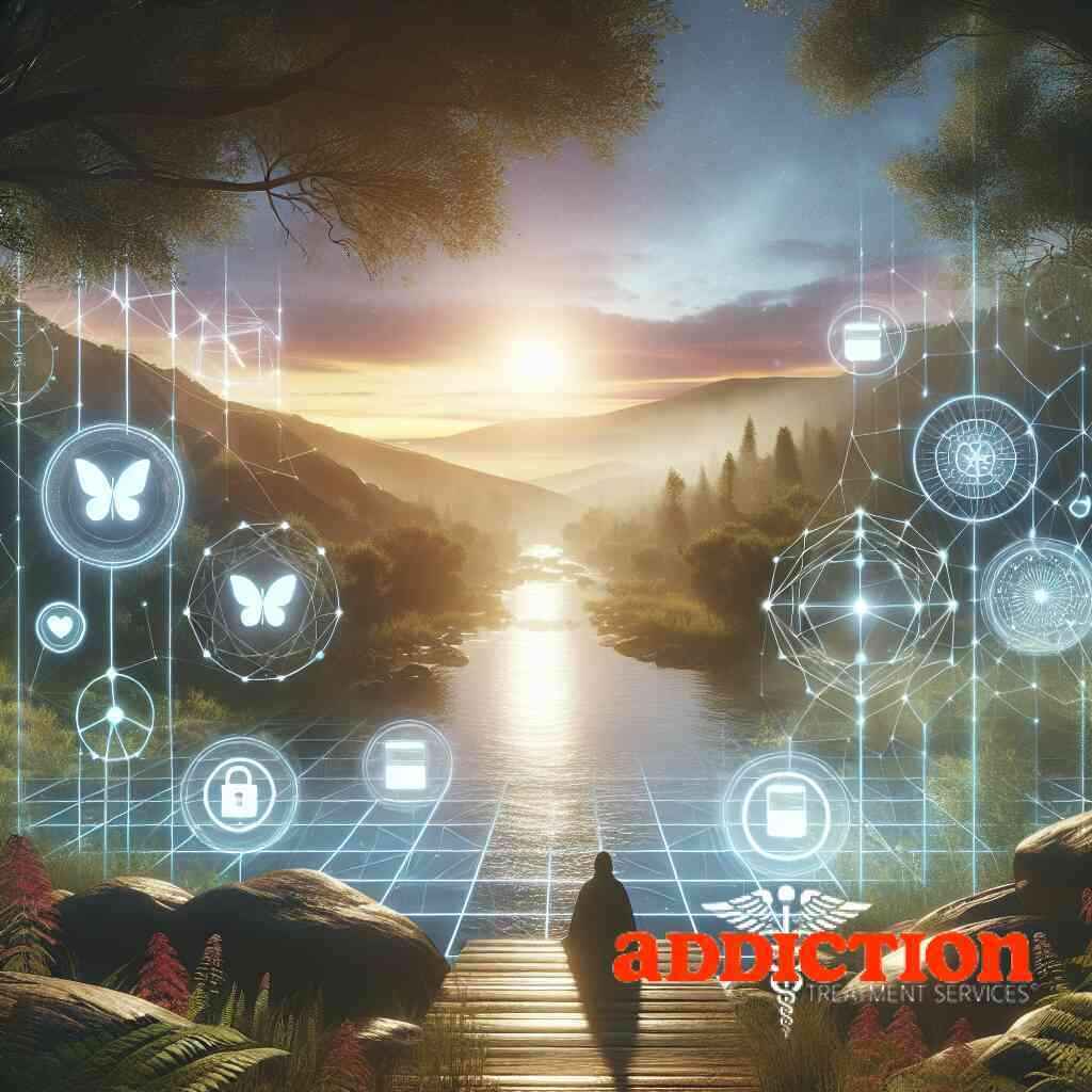 Top 5 Recovery Apps for Addiction in 2024