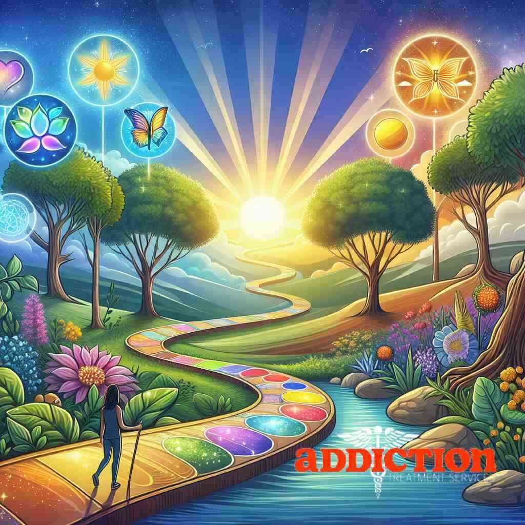 The Addiction Recovery Process Explained in Depth