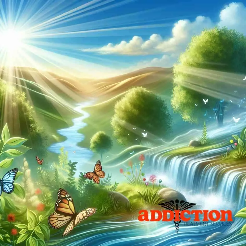 How To Learn Coping Skills For Addiction Recovery?