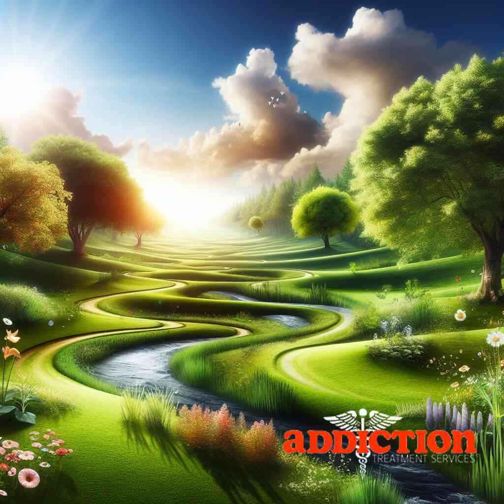 The Ultimate Guide to Finding Addiction Support Near You