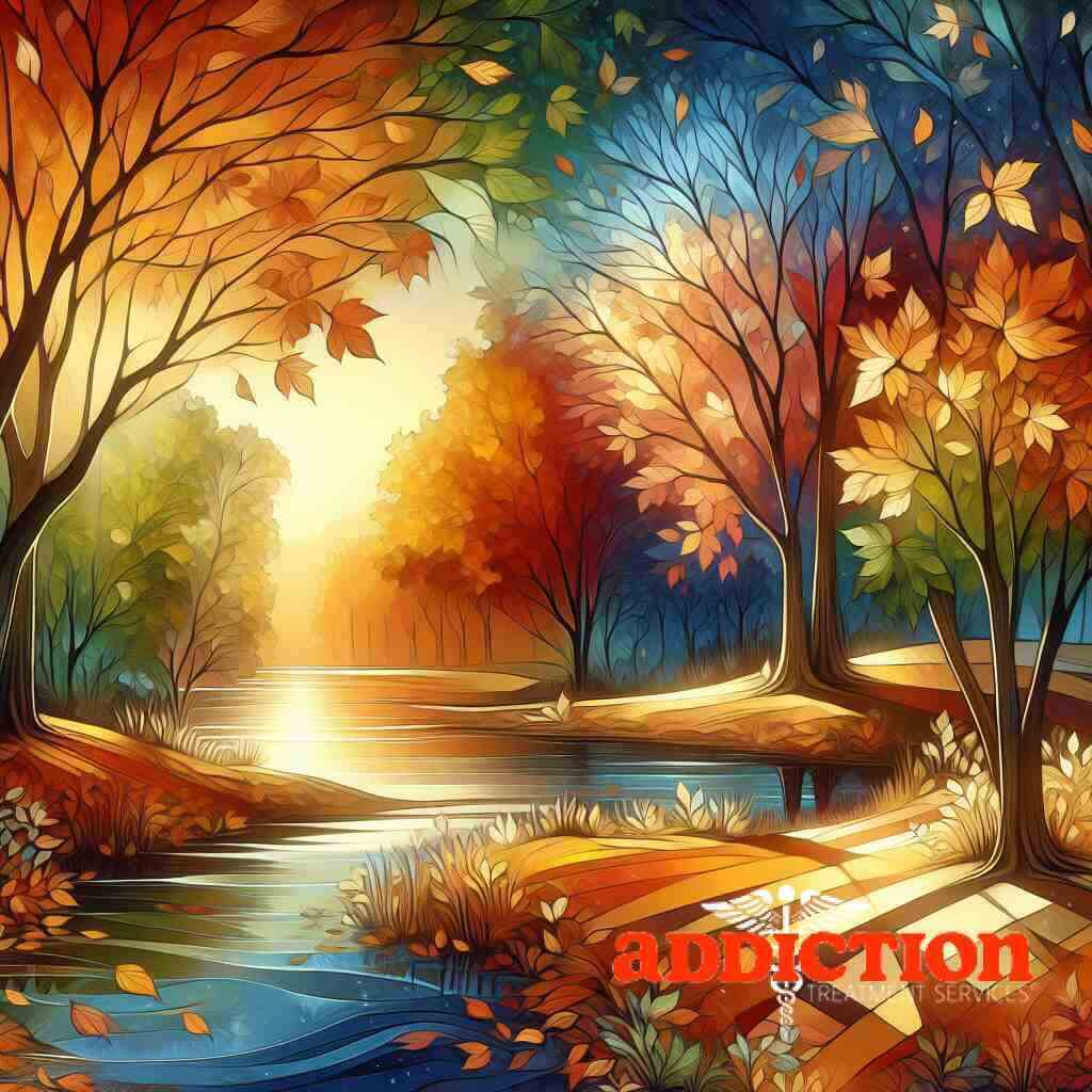 How Does Relapse Prevention Evolve This Fall?
