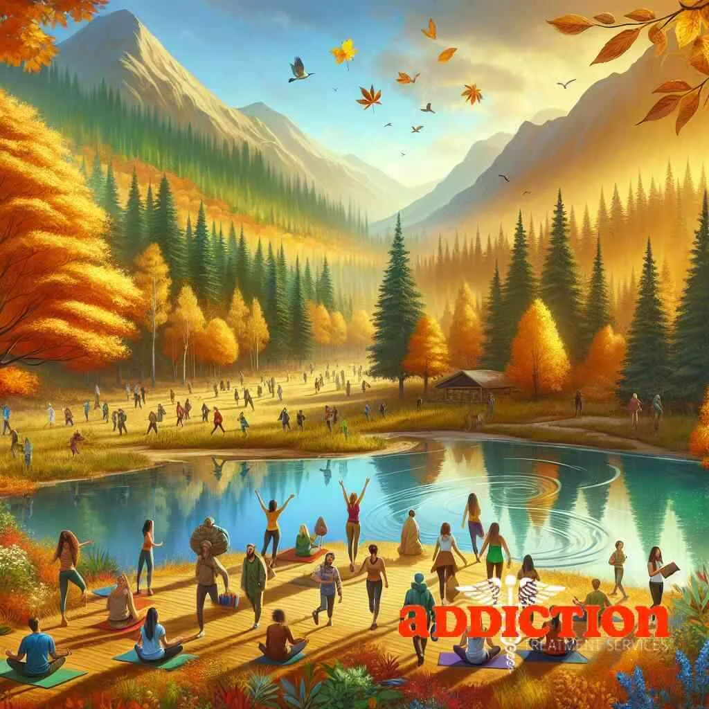 How to Navigate Fall 2024 Relapse Prevention Techniques?