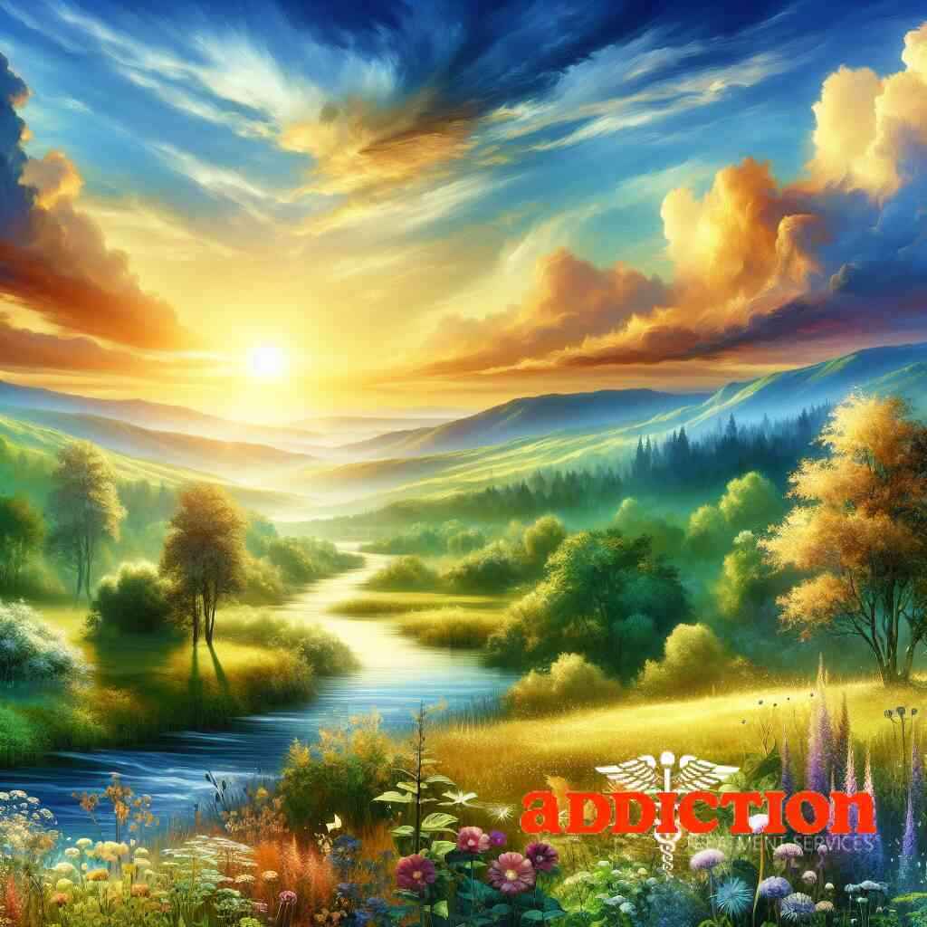Understanding Integrative Approaches by Addiction Treatment Services