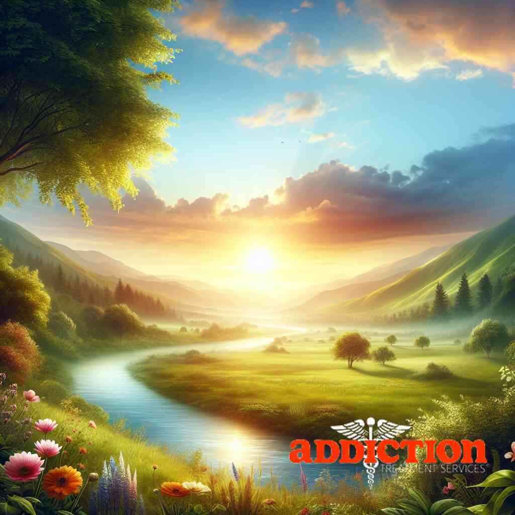 Understanding Integrative Approaches by Addiction Treatment Services