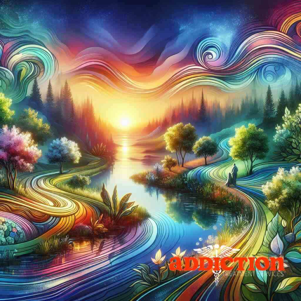 Ultimate Guide to Addiction Services in Winter 2025