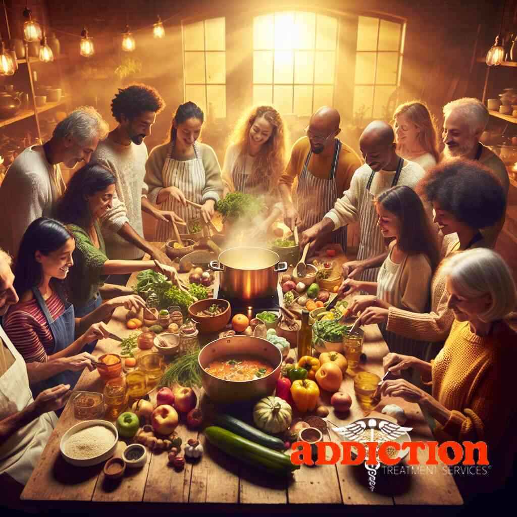 Understanding the Role of Family in Addiction Treatment Strategies