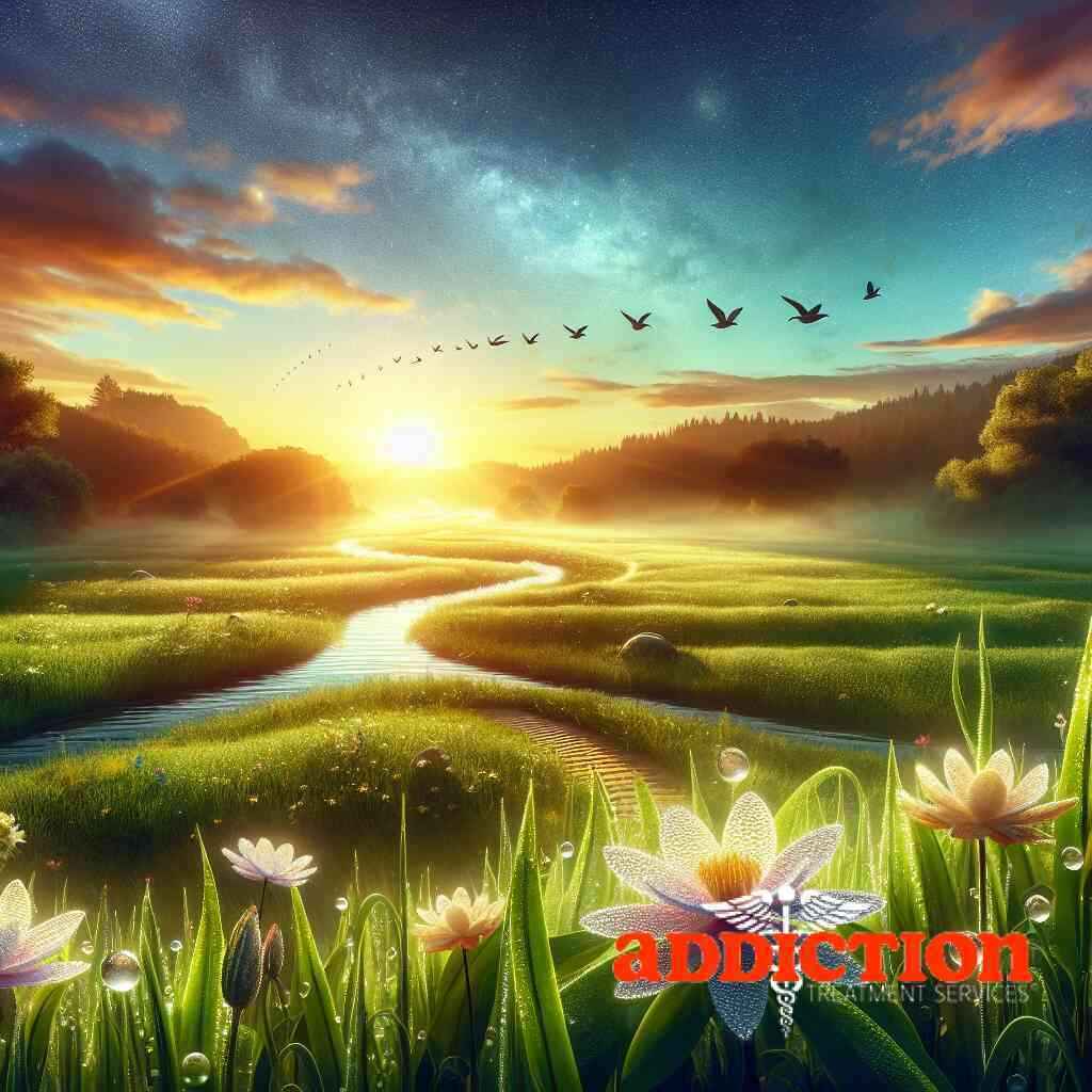 The Ultimate Guide to Relapse Prevention Methods in 2025