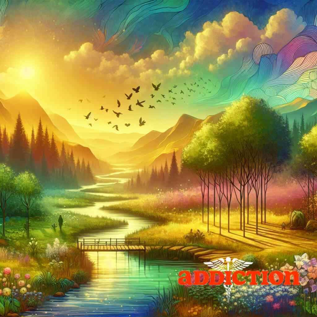 Exploring New Horizons in Holistic Treatment Methods