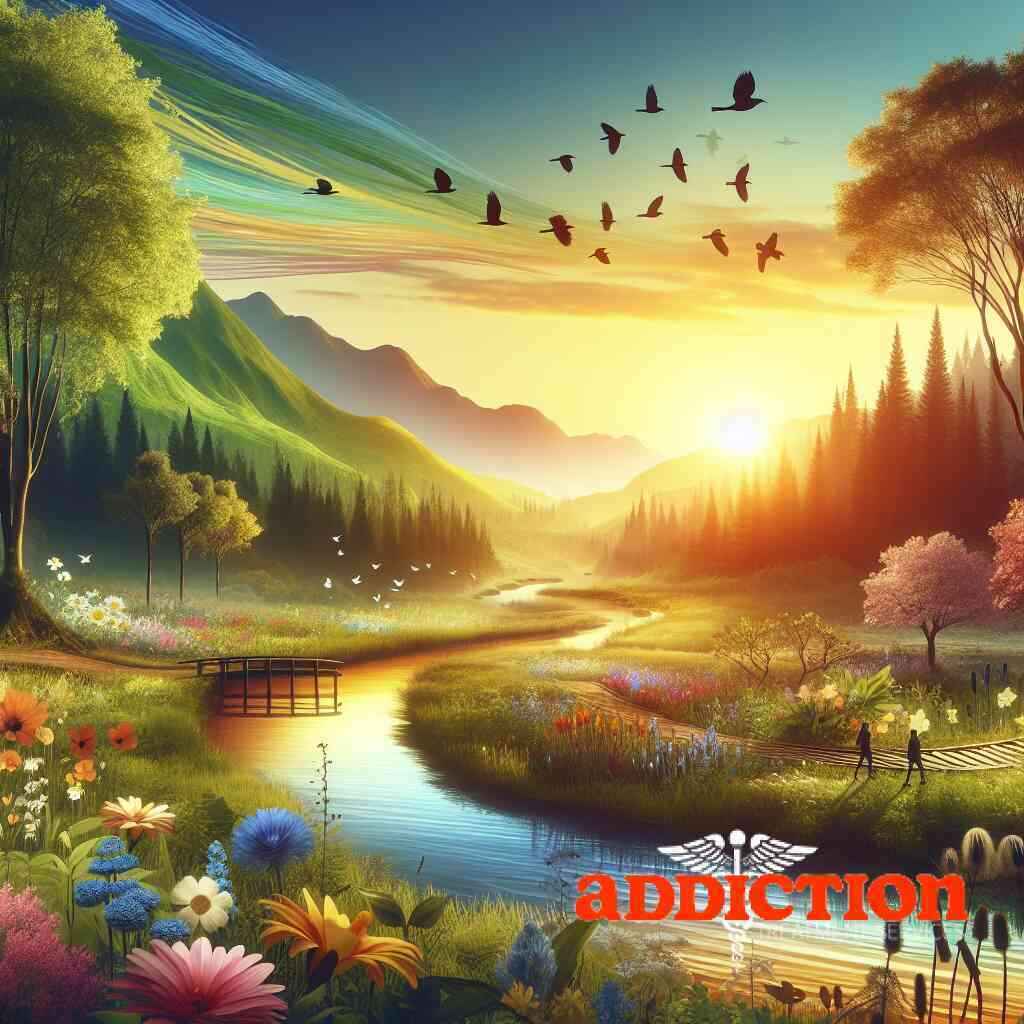 Exploring New Horizons in Holistic Treatment Methods
