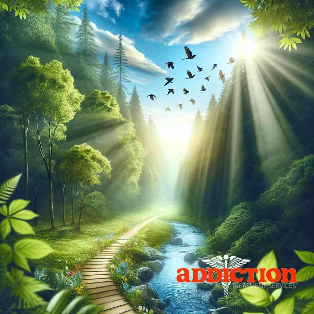 How Addiction Treatment Services Near You Evolve