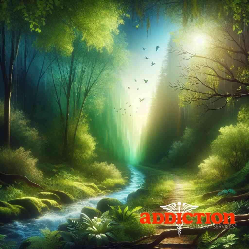 How Addiction Treatment Services Near You Evolve