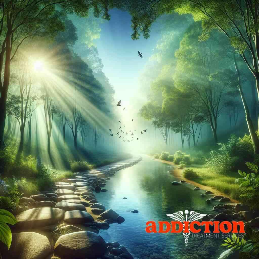 How Addiction Treatment Services Near You Evolve