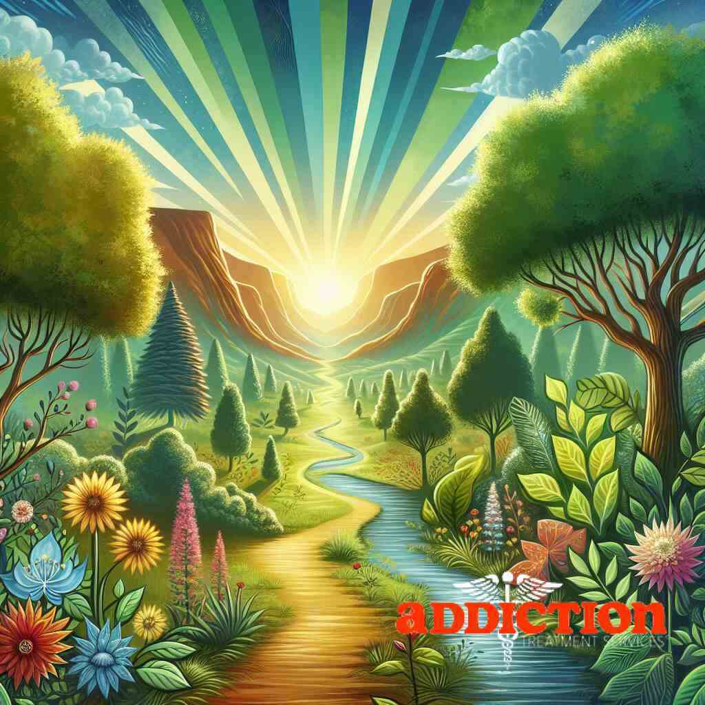 How Can Addiction Treatment Services Boost Recovery?